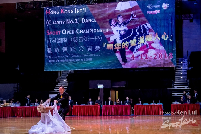 20181104 Dance 1760