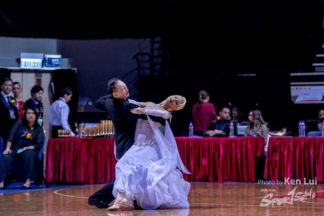 20181104 Dance 1762