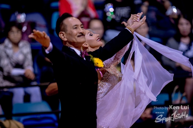 20181104 Dance 1769
