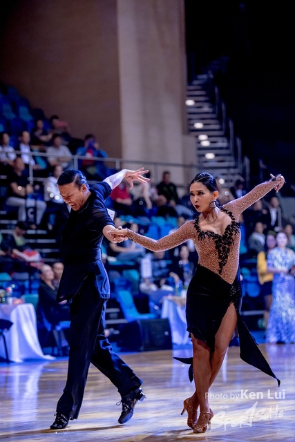 20181104 Dance 1774