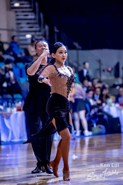20181104 Dance 1778