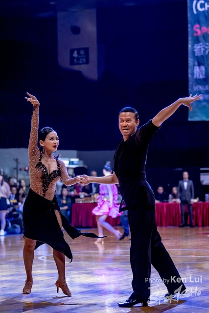 20181104 Dance 1779