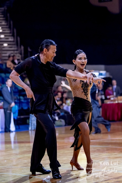 20181104 Dance 1782