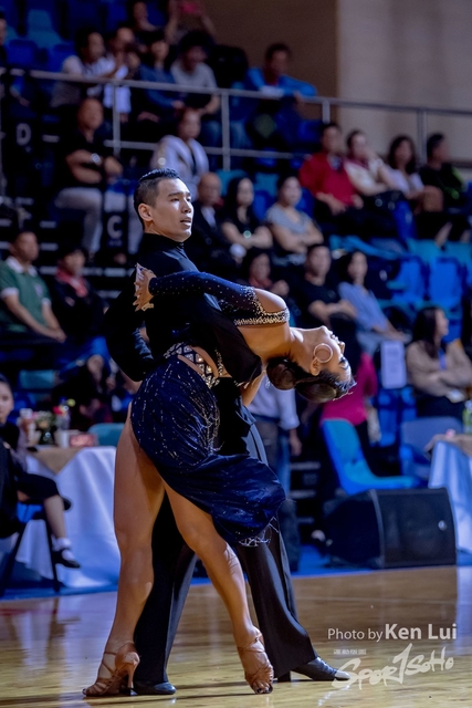 20181104 Dance 1791