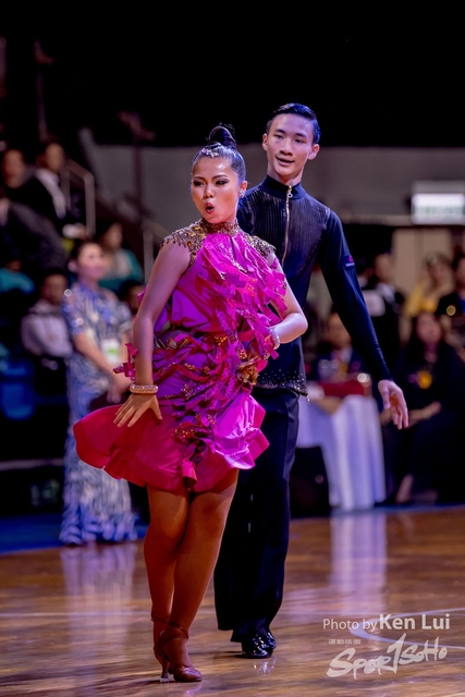 20181104 Dance 1798