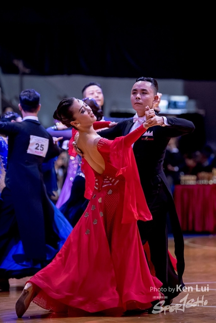 20181104 Dance 1806