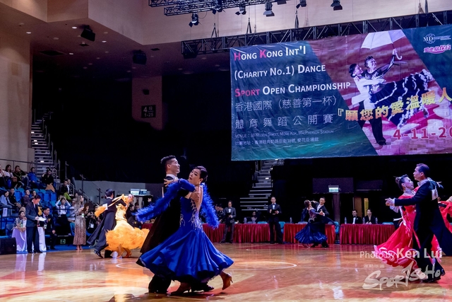 20181104 Dance 1809