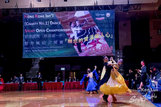 20181104 Dance 1810