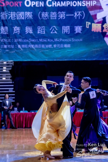20181104 Dance 1811