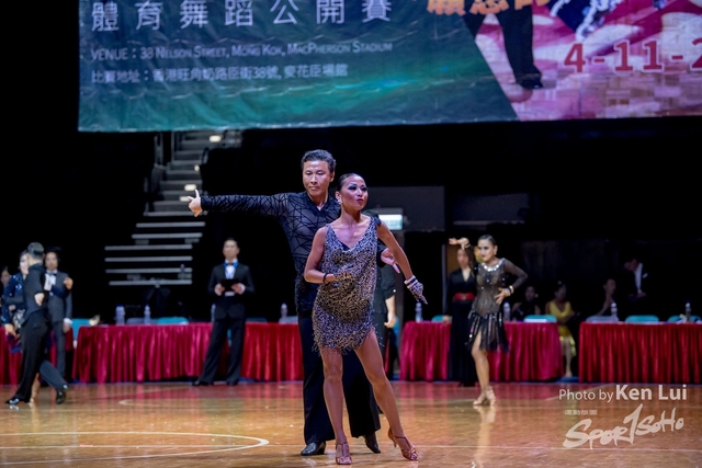 20181104 Dance 1812