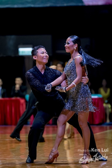 20181104 Dance 1813