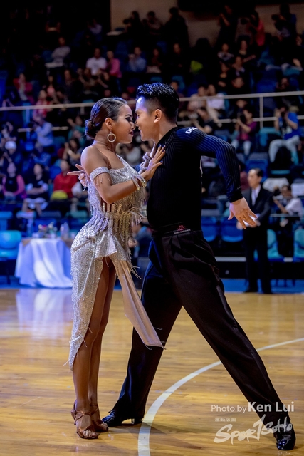 20181104 Dance 1821
