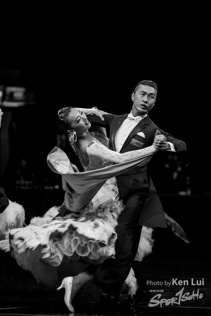 20181104 Dance 1844