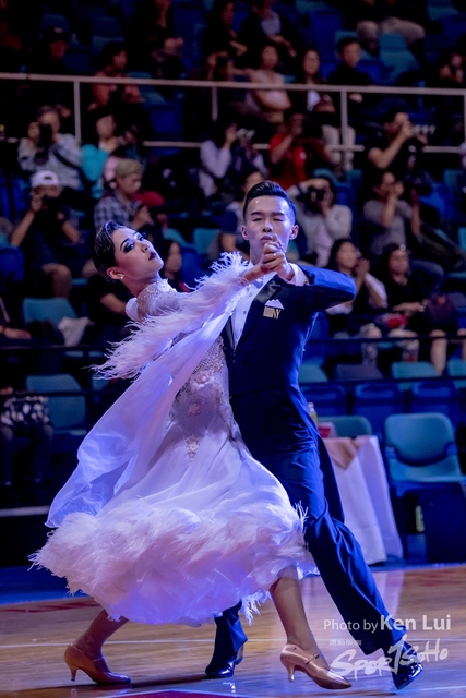 20181104 Dance 1862