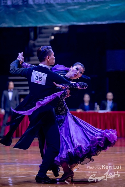 20181104 Dance 1864