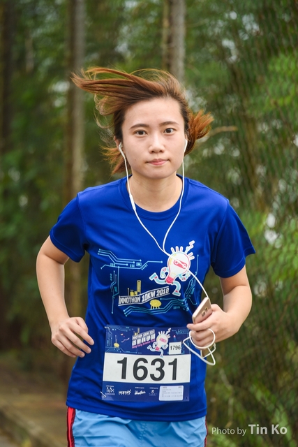 DSC_8734-564