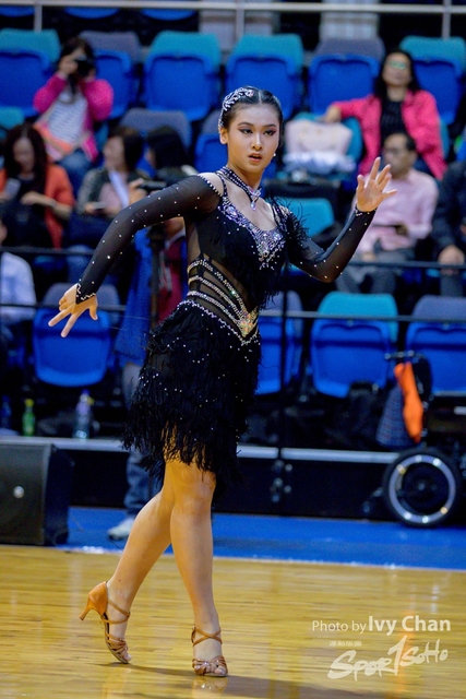 20180708Hoi Ching-1321