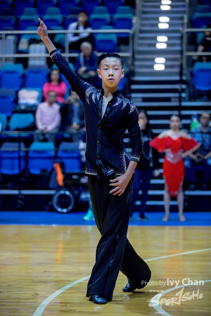 20180708Hoi Ching-1334