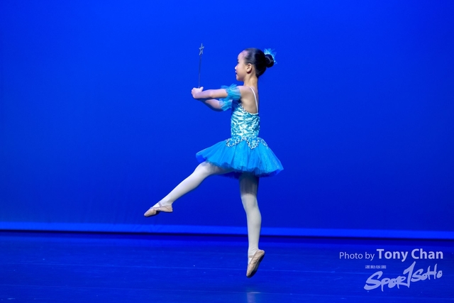 Solo Ballet_007