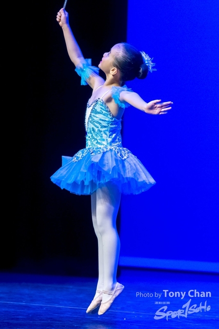 Solo Ballet_008