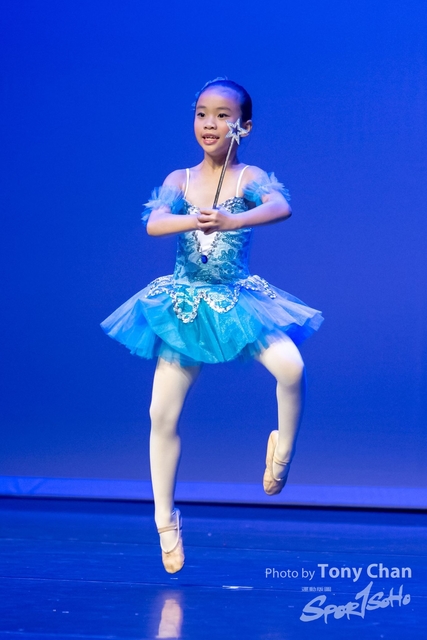 Solo Ballet_009