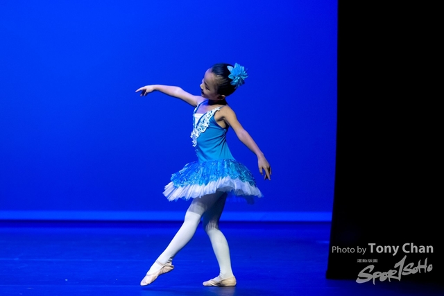 Solo Ballet_011