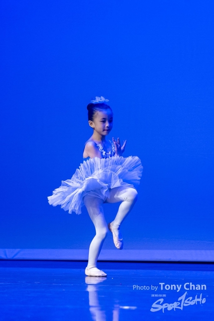 Solo Ballet_012