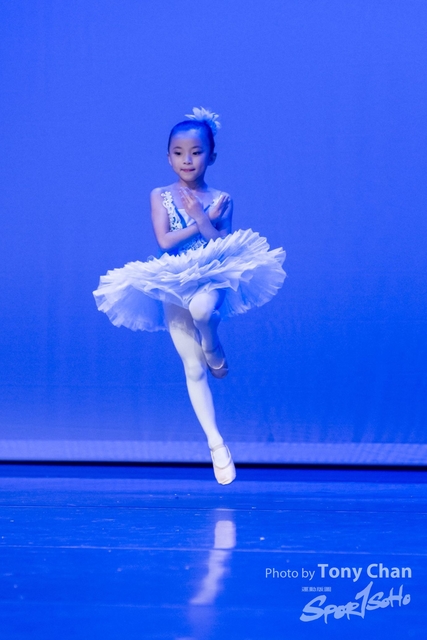 Solo Ballet_013