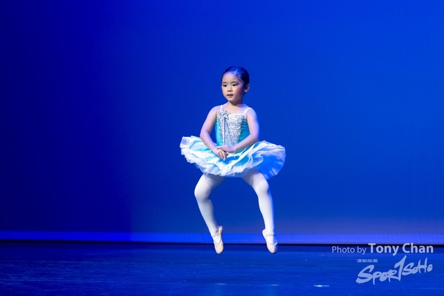 Solo Ballet_015