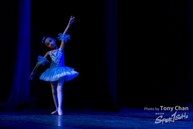 Solo Ballet_017