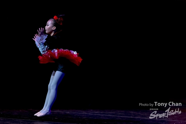 Solo Ballet_019