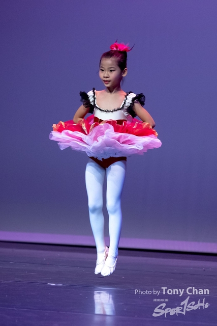 Solo Ballet_024