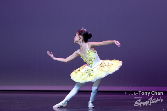 Solo Ballet_025