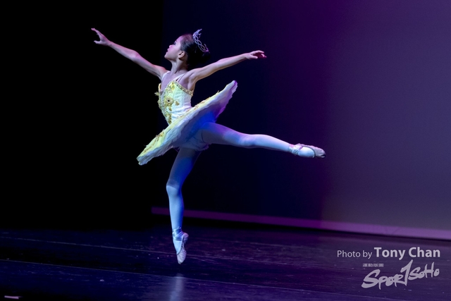 Solo Ballet_026