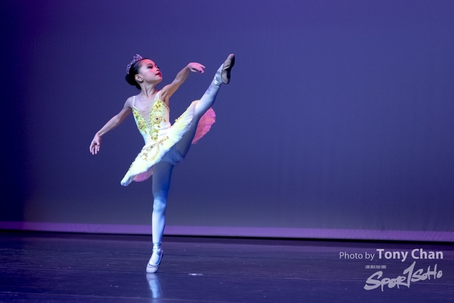 Solo Ballet_027