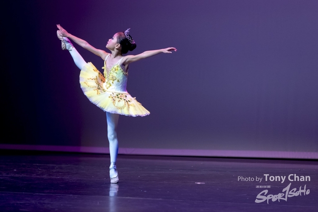 Solo Ballet_028