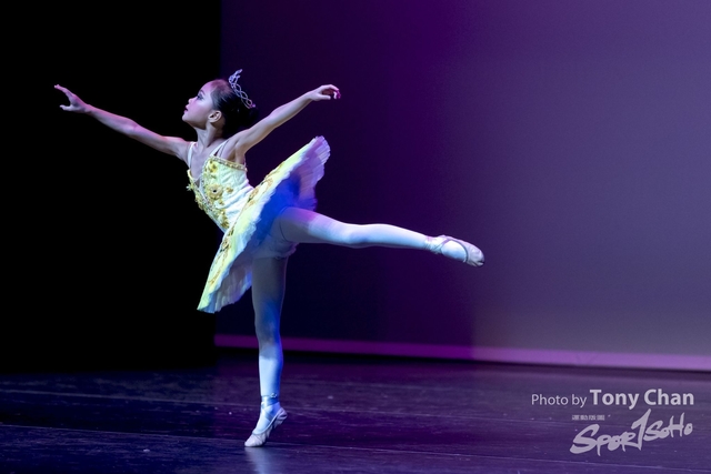 Solo Ballet_029