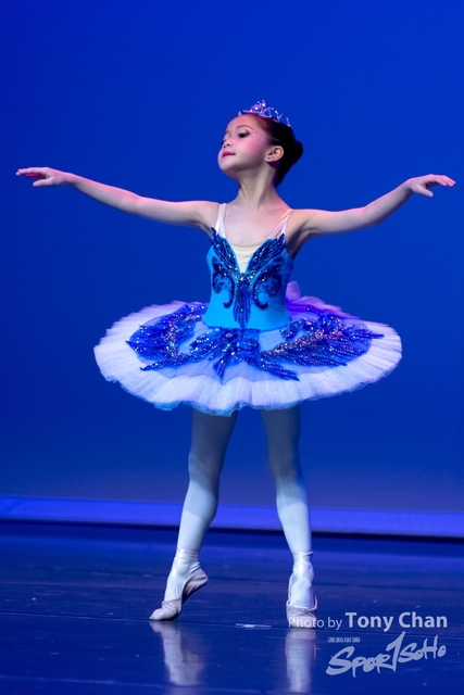 Solo Ballet_030