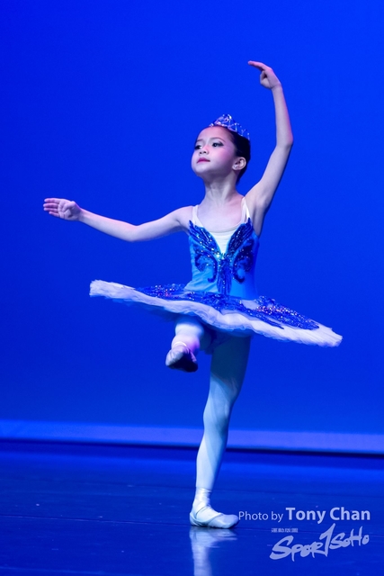 Solo Ballet_031