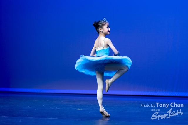 Solo Ballet_032