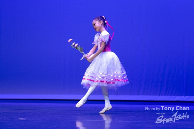 Solo Ballet_033