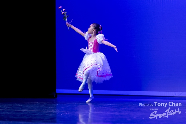 Solo Ballet_034