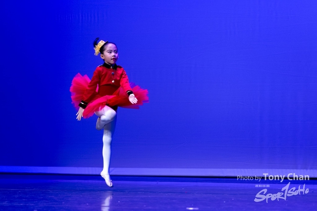 Solo Ballet_035