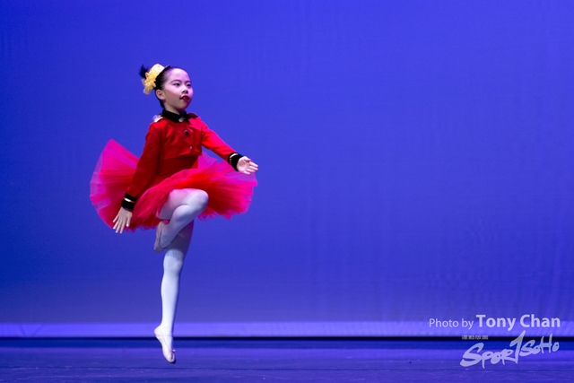 Solo Ballet_036