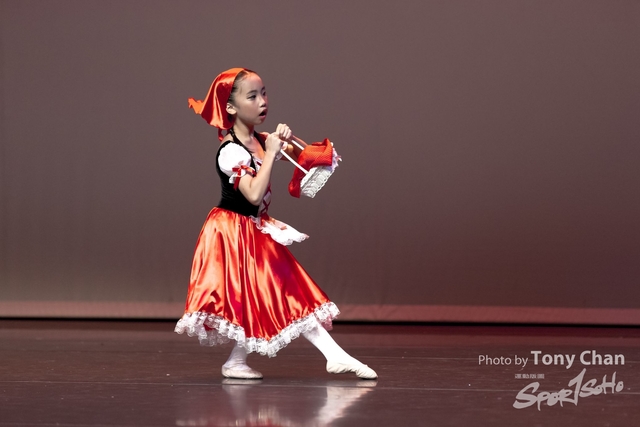 Solo Ballet_038