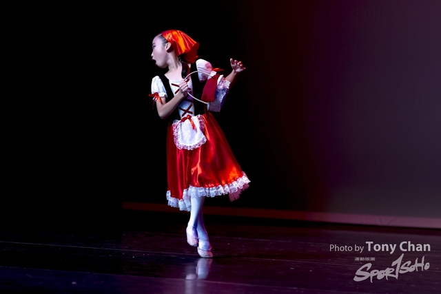 Solo Ballet_040