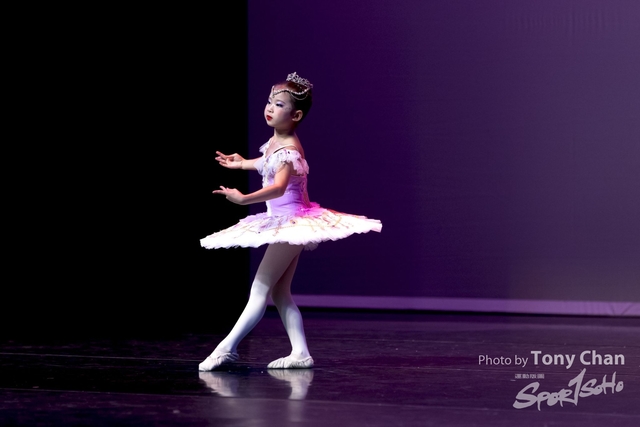 Solo Ballet_042