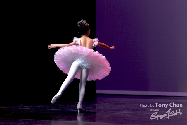 Solo Ballet_043