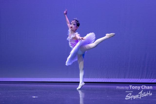 Solo Ballet_045