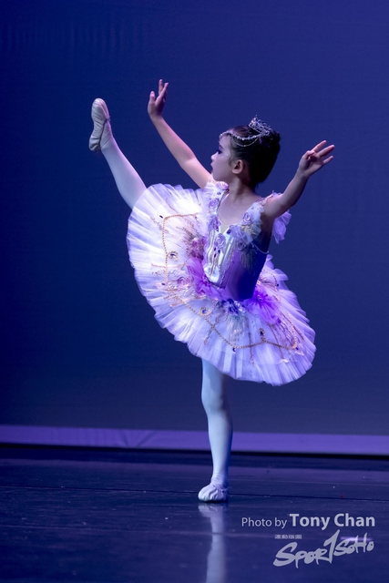 Solo Ballet_046